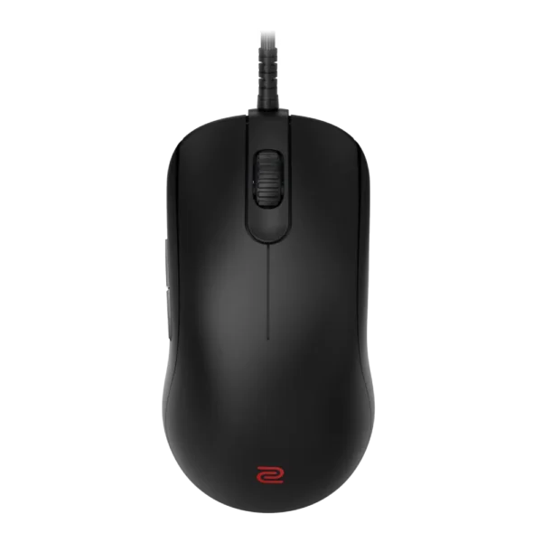 ZOWIE FK Series Esports Mouse