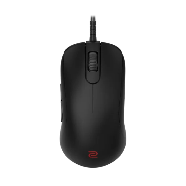 ZOWIE S-Series Esports Mouse