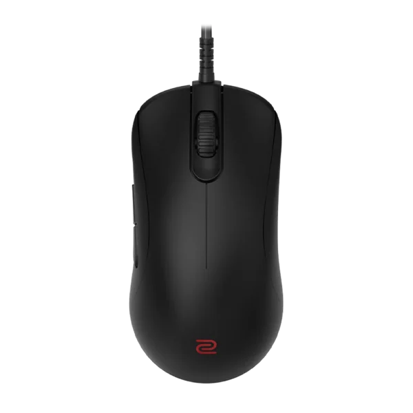 ZOWIE ZA Series Esports Mouse