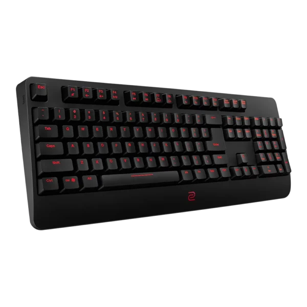 ZOWIE CELERITAS II eSports Gaming Keyboard - Image 6