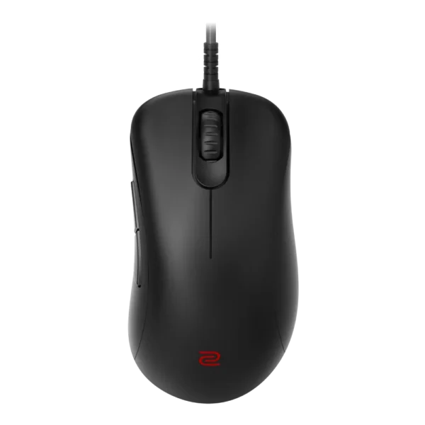 ZOWIE EC-Series Wired Esports Mouse