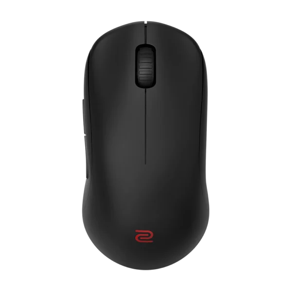 ZOWIE U2 Wireless Mouse for Esports