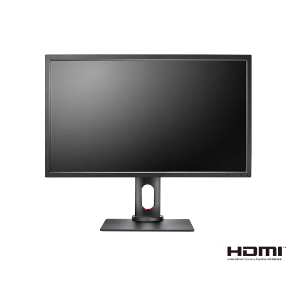 ZOWIE XL2731 27-inch 144 Hz Esports Gaming Monitor