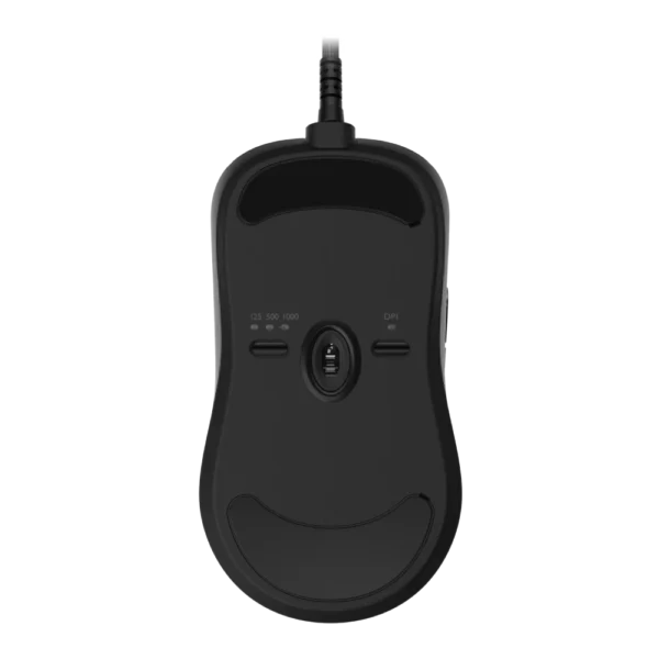 ZOWIE FK Series Esports Mouse - Image 2