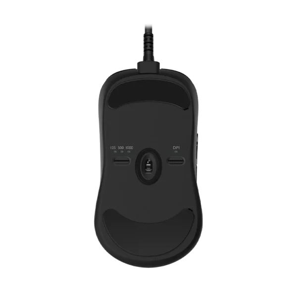 ZOWIE S-Series Esports Mouse - Image 3