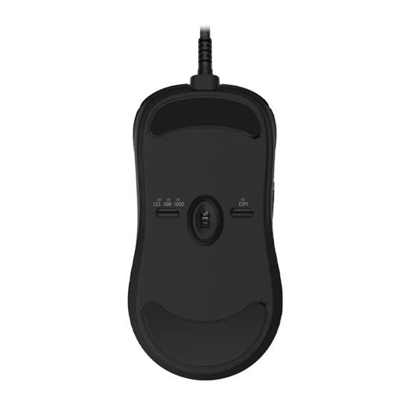 ZOWIE ZA Series Esports Mouse - Image 2