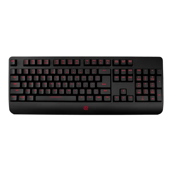 ZOWIE CELERITAS II eSports Gaming Keyboard - Image 5