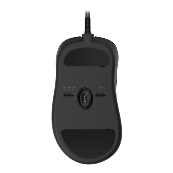 ZOWIE EC-Series Wired Esports Mouse - Image 2