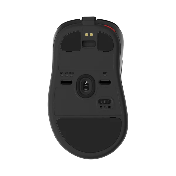 ZOWIE EC3-CW Wireless Mouse for esports - Image 2