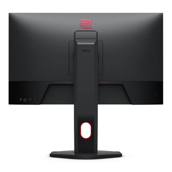 Gaming Monitor for eSports ZOWIE XL2411K 24-inch with a Frequency of 144 Hz - Image 2