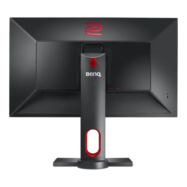 ZOWIE XL2731 27-inch 144 Hz Esports Gaming Monitor - Image 2