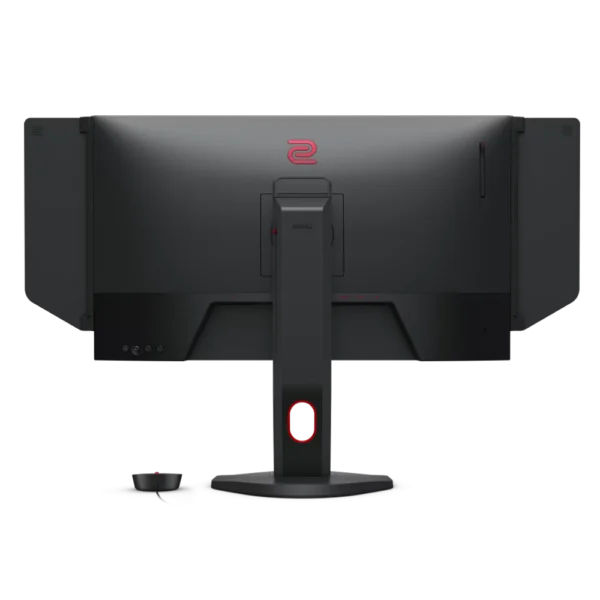 ZOWIE XL2746K 27-inch 240 Hz Gaming Monitor for Esports with DyAc⁺™Technology - Image 3