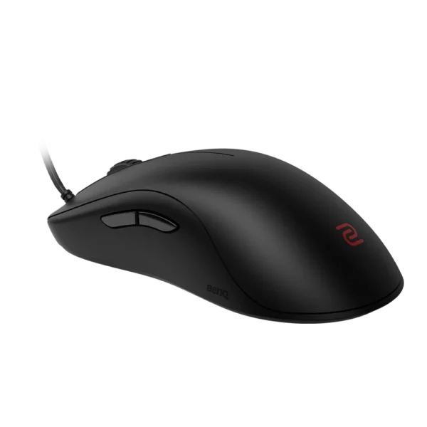 ZOWIE FK Series Esports Mouse - Image 6