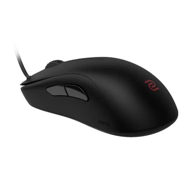 ZOWIE S-Series Esports Mouse - Image 4