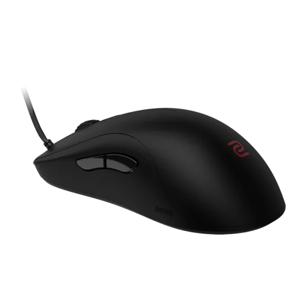 ZOWIE ZA Series Esports Mouse - Image 3