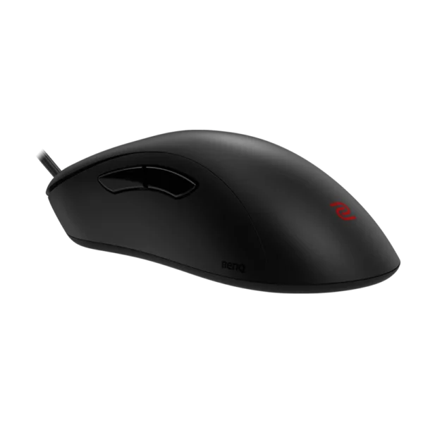 ZOWIE EC-Series Wired Esports Mouse - Image 3