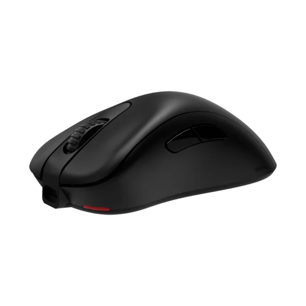 ZOWIE EC3-CW Wireless Mouse for esports - Image 3