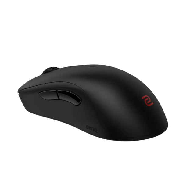 ZOWIE U2 Wireless Mouse for Esports - Image 3