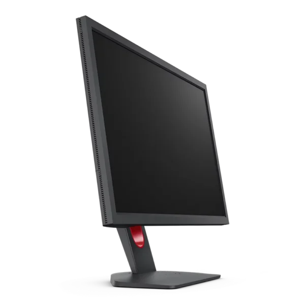 Gaming Monitor for eSports ZOWIE XL2411K 24-inch with a Frequency of 144 Hz - Image 3