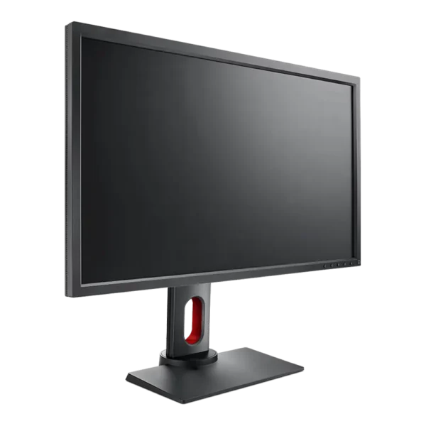 ZOWIE XL2731 27-inch 144 Hz Esports Gaming Monitor - Image 4