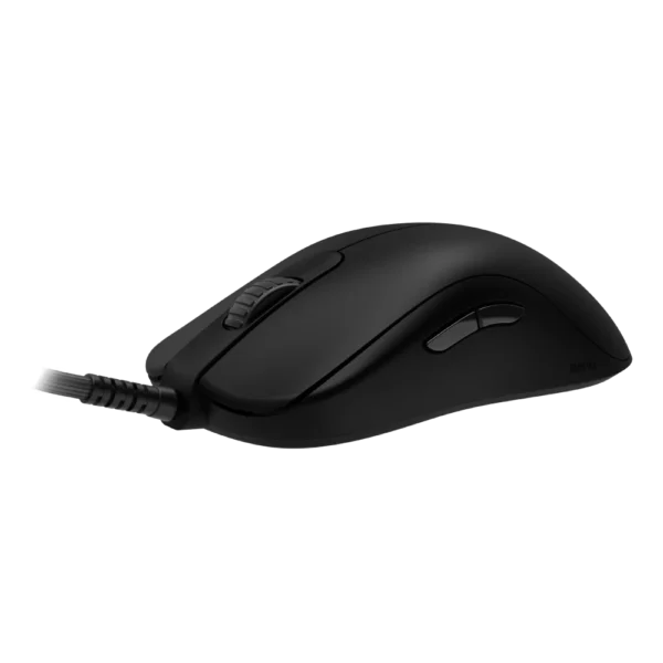 ZOWIE FK Series Esports Mouse - Image 5