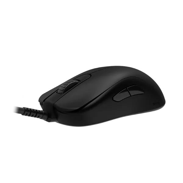 ZOWIE S-Series Esports Mouse - Image 5