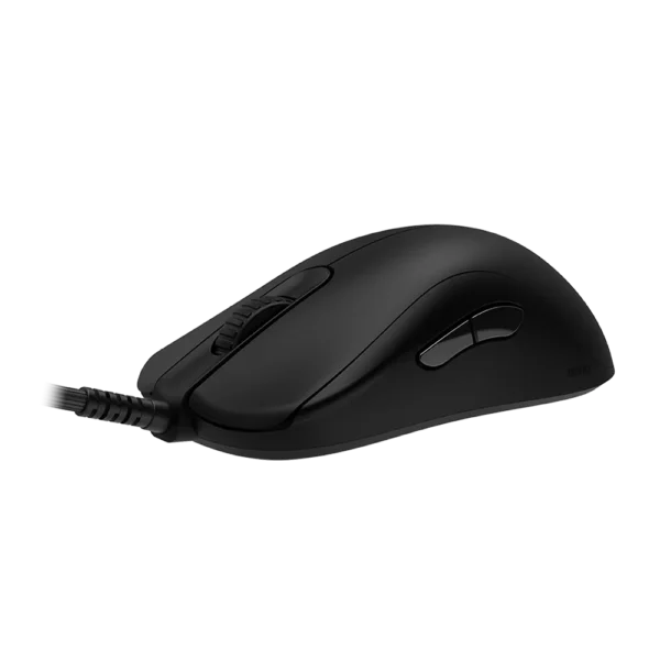 ZOWIE ZA Series Esports Mouse - Image 4