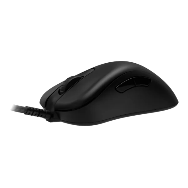 ZOWIE EC-Series Wired Esports Mouse - Image 4