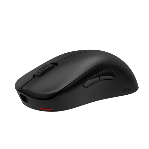 ZOWIE U2 Wireless Mouse for Esports - Image 4