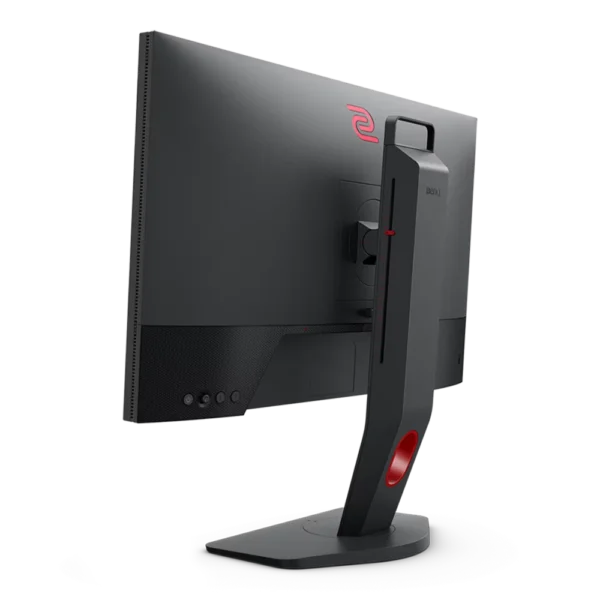 Gaming Monitor for eSports ZOWIE XL2411K 24-inch with a Frequency of 144 Hz - Image 4