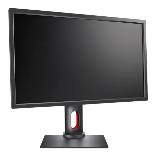 ZOWIE XL2731 27-inch 144 Hz Esports Gaming Monitor - Image 5