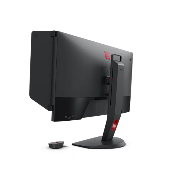 ZOWIE XL2746K 27-inch 240 Hz Gaming Monitor for Esports with DyAc⁺™Technology - Image 4