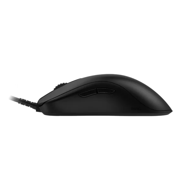 ZOWIE FK Series Esports Mouse - Image 4