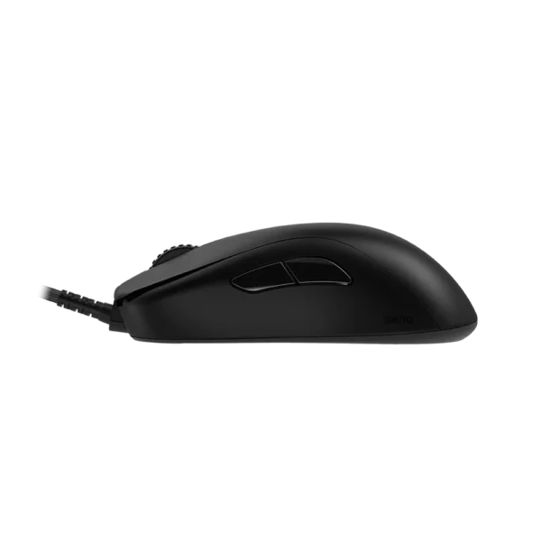 ZOWIE S-Series Esports Mouse - Image 6