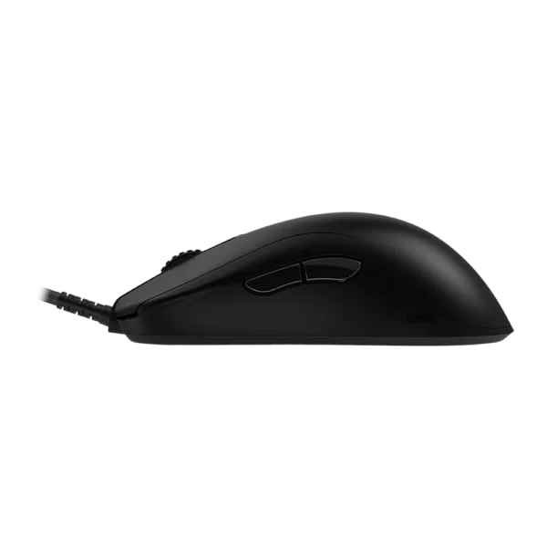 ZOWIE ZA Series Esports Mouse - Image 5