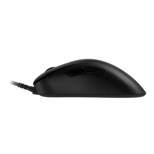 ZOWIE EC-Series Wired Esports Mouse - Image 5