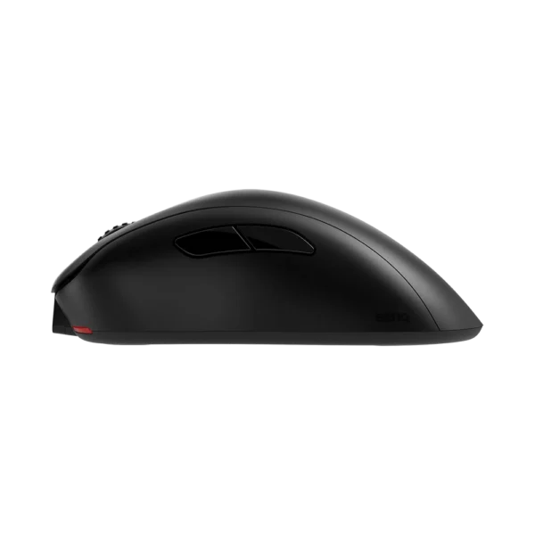 ZOWIE EC3-CW Wireless Mouse for esports - Image 4