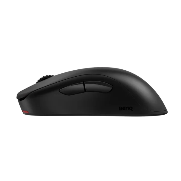 ZOWIE U2 Wireless Mouse for Esports - Image 5