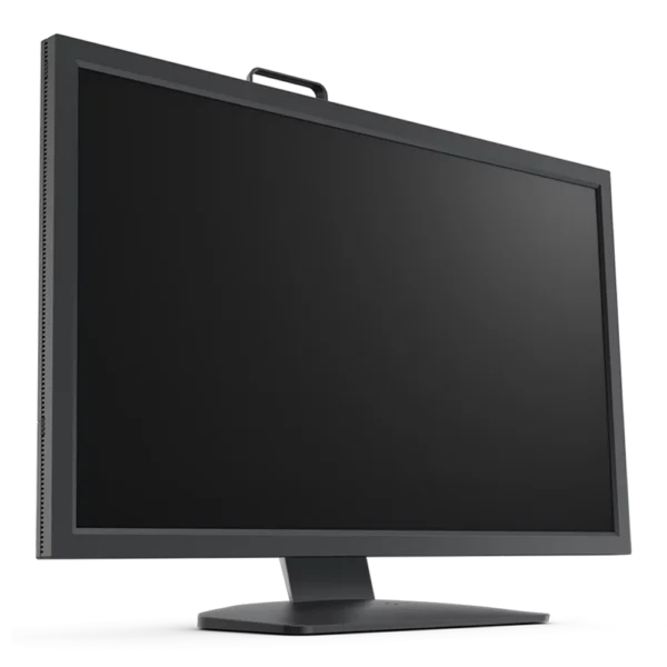 Gaming Monitor for eSports ZOWIE XL2411K 24-inch with a Frequency of 144 Hz - Image 5