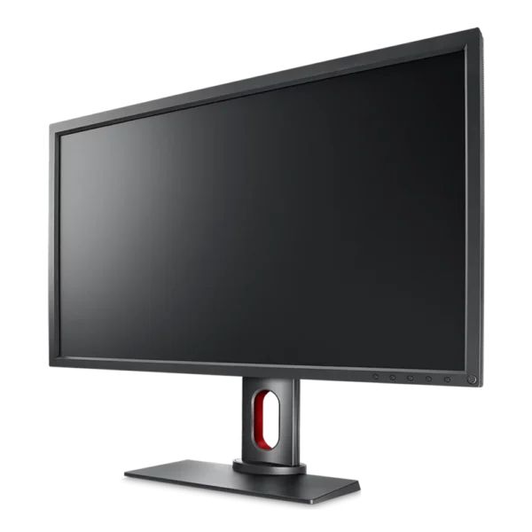 ZOWIE XL2731 27-inch 144 Hz Esports Gaming Monitor - Image 6