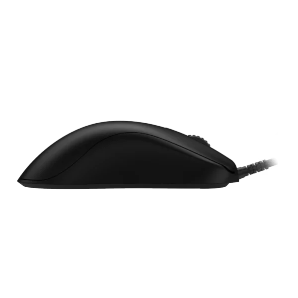 ZOWIE FK Series Esports Mouse - Image 3