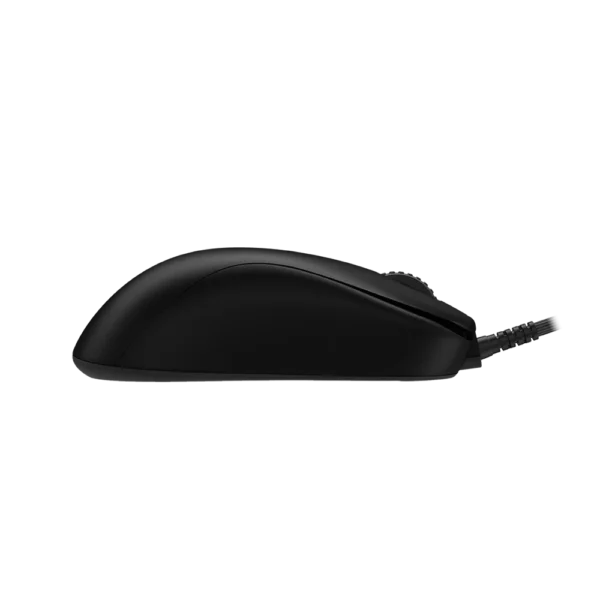 ZOWIE S-Series Esports Mouse - Image 2