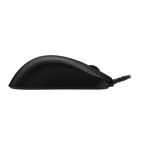 ZOWIE ZA Series Esports Mouse - Image 6