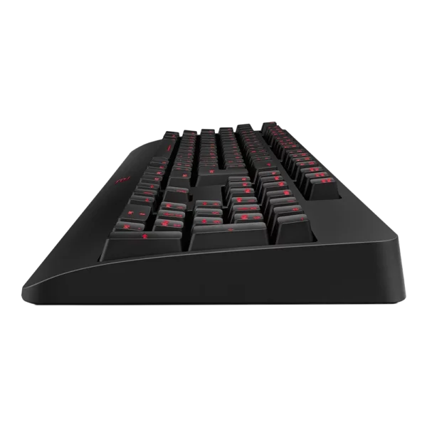 ZOWIE CELERITAS II eSports Gaming Keyboard - Image 4