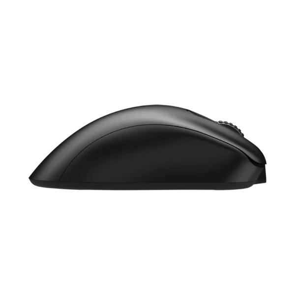 ZOWIE EC3-CW Wireless Mouse for esports - Image 5