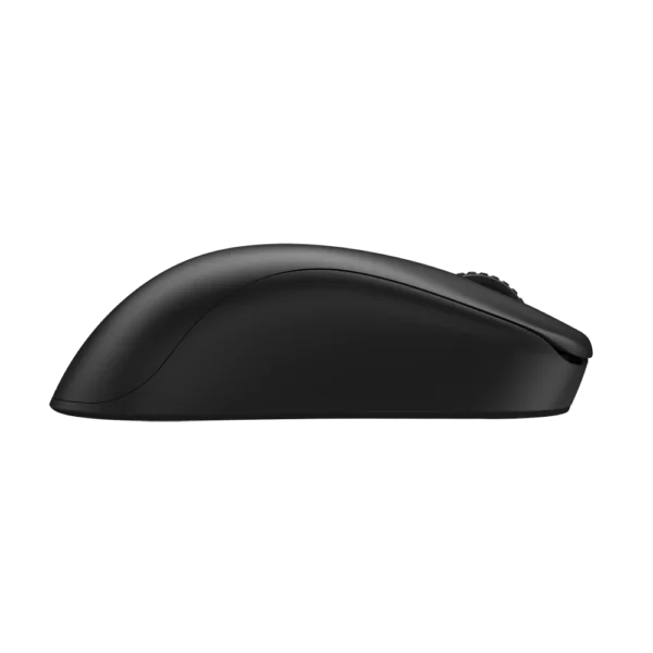 ZOWIE U2 Wireless Mouse for Esports - Image 6