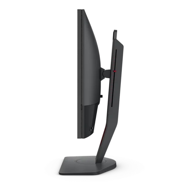 Gaming Monitor for eSports ZOWIE XL2411K 24-inch with a Frequency of 144 Hz - Image 6