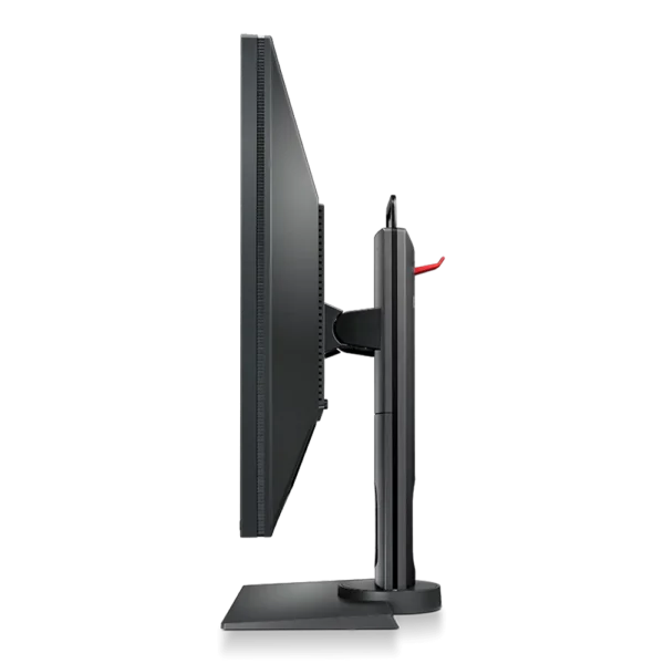 ZOWIE XL2731K 27-inch Esports Gaming Monitor with 165 Hz and DyAc™Technology - Image 7