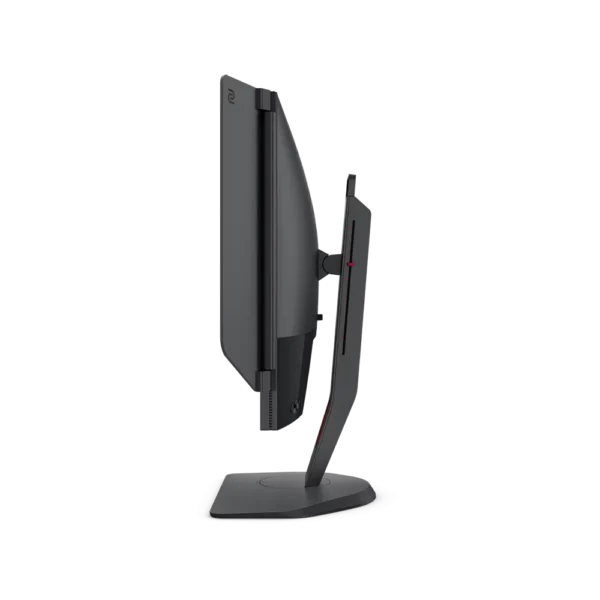 ZOWIE XL2746K 27-inch 240 Hz Gaming Monitor for Esports with DyAc⁺™Technology - Image 5