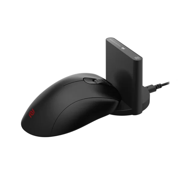 ZOWIE EC3-CW Wireless Mouse for esports - Image 7